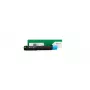 Lexmark CX930 931 toner, cyaan, 16500 pagina's