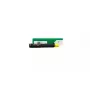 Toner Lexmark CX930 931 16500 pagina's geel