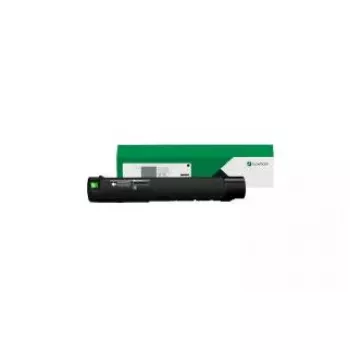 Toner Lexmark CX930 931 28000 pagina's zwart
