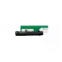 Toner Lexmark CX930 931 28000 pagina's zwart