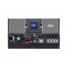 Noodstroomvoorziening Eaton 9PX2200IRT3U