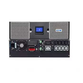 Noodstroomvoorziening UPS Eaton 9PX3000IRT3U