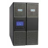 Noodstroomvoorziening Eaton 9PX 1kVA