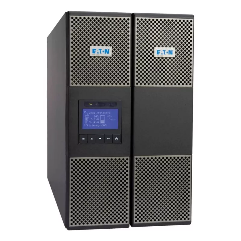 Noodstroomvoorziening Eaton 9PX 1kVA