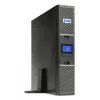 Noodstroomvoorziening Eaton 9PX 1kVA