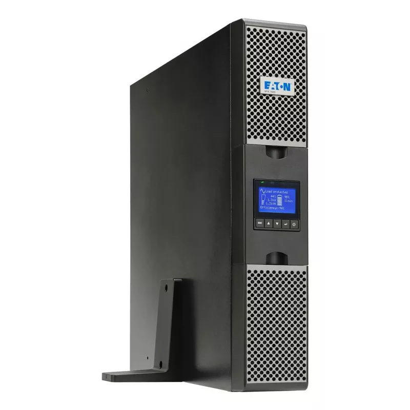Noodstroomvoorziening Eaton 9PX 1kVA