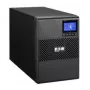 Noodstroomvoorziening Eaton 9SX