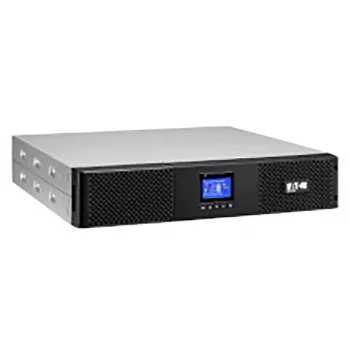 Noodstroomvoorziening Eaton 9SX
