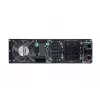 Noodstroomvoorziening UPS Eaton 9SX 5000I
