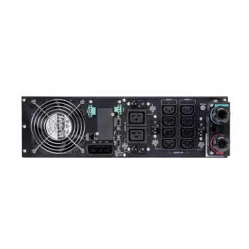 Noodstroomvoorziening UPS Eaton 9SX 5000I
