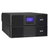 Noodstroomvoorziening UPS Eaton 9SX 5000I