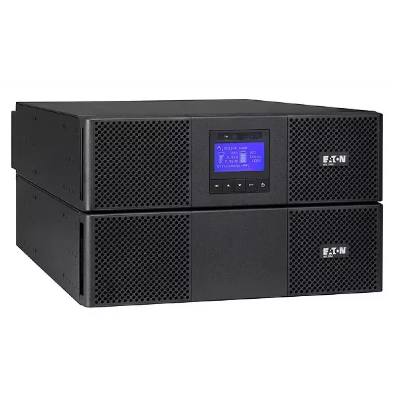 Noodstroomvoorziening UPS Eaton 9SX 5000I
