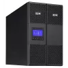 Noodstroomvoorziening UPS Eaton 9SX 5000I