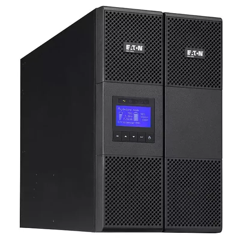 Noodstroomvoorziening UPS Eaton 9SX 5000I