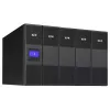 Noodstroomvoorziening UPS Eaton 9SX 5000I