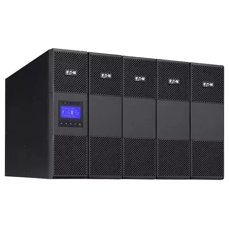 Noodstroomvoorziening UPS Eaton 9SX 5000I