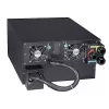 Noodstroomvoorziening UPS Eaton 9SX 5000I