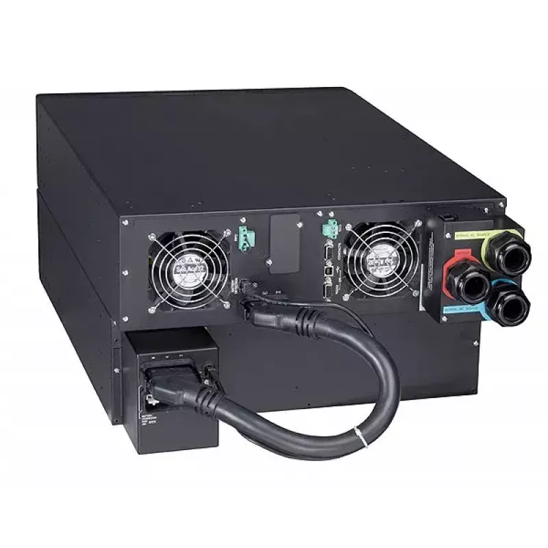 Noodstroomvoorziening UPS Eaton 9SX 5000I