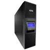Noodstroomvoorziening UPS Eaton 9SX 5000I