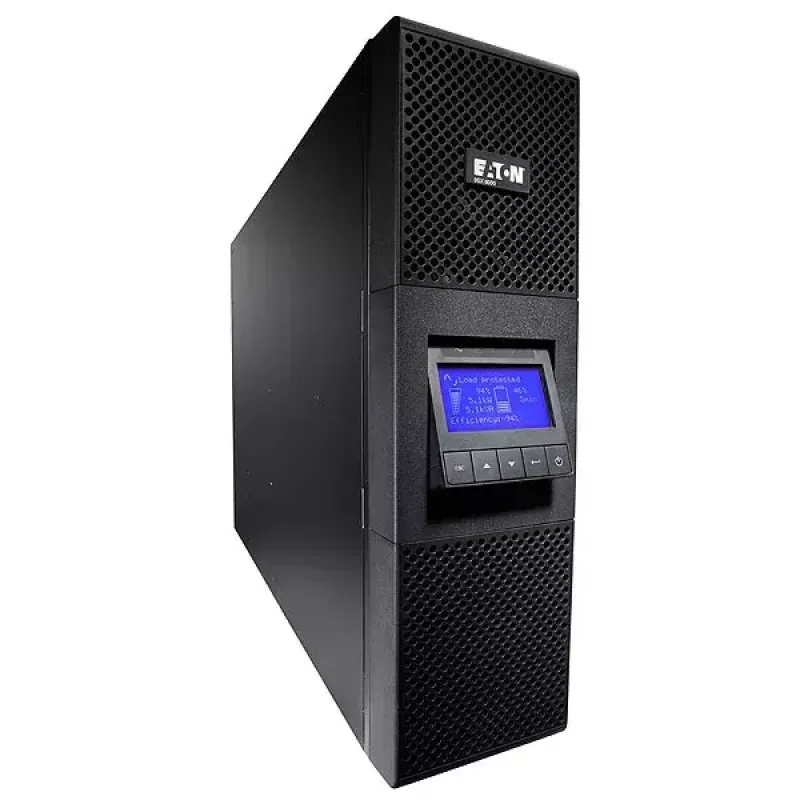 Noodstroomvoorziening UPS Eaton 9SX 5000I