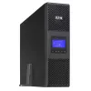 Noodstroomvoorziening UPS Eaton 9SX 5000I