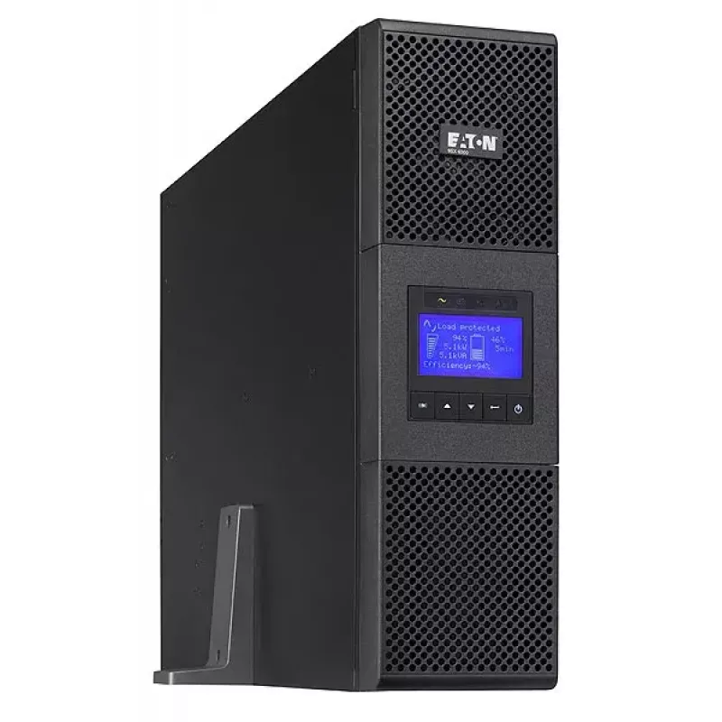 Noodstroomvoorziening UPS Eaton 9SX 5000I
