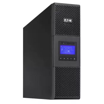Noodstroomvoorziening UPS Eaton 9SX 5000I