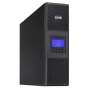 Noodstroomvoorziening UPS Eaton 9SX 5000I