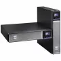 EATON CORPORATION Eaton 5PX 3000i RT2U G2 UPS - 3000VA - 3000 watt - C20/C13/C19 230V - rack/tower 2U