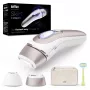 Braun Skin i-expert PL7147 Intense Pulsed Light (IPL) roségoud, wit