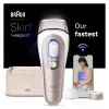 Braun Skin i-expert PL7147 Intense Pulsed Light (IPL) roségoud, wit