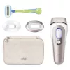 Braun Skin i-expert PL7147 Intense Pulsed Light (IPL) roségoud, wit
