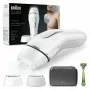 Epilator Braun Silk-expert Pro PL5145 IPL wit
