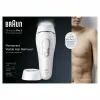 Epilator Braun Silk-expert Pro PL5145 IPL wit