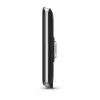 Fietscomputer Garmin Edge 1040 3,5 inch 32GB zwart