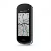 Fietscomputer Garmin Edge 1040 3,5 inch 32GB zwart