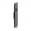 Fietscomputer Garmin Edge 1040 3,5 inch 32GB zwart