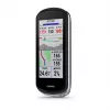 Fietscomputer Garmin Edge 1040 3,5 inch 32GB zwart