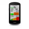 Fietscomputer Garmin Edge 1040 3,5 inch 32GB zwart