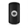 Fietscomputer Garmin Edge 1040 3,5 inch 32GB zwart