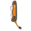 Multifunctioneel mes Victorinox Hunter XT