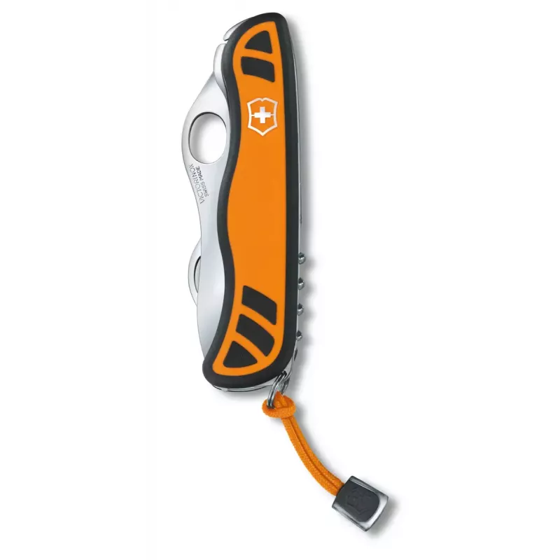 Multifunctioneel mes Victorinox Hunter XT