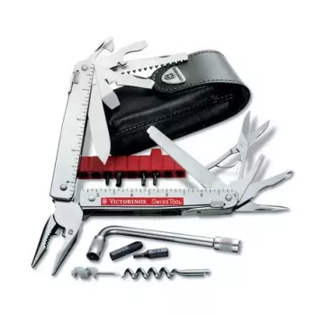 Multitool-mes Victorinox SwissTool Plus 3.0338.L