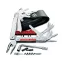 Multitool-mes Victorinox SwissTool Plus 3.0338.L