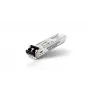 D-Link 1-poorts mini-GBIC SFP naar 1000BaseLX, 10 km voor alle