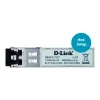D-Link 1-poorts mini-GBIC SFP naar 1000BaseSX, 550 m voor alle