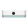 D-Link DGS-1005D/E netwerkswitch unmanaged L2 Gigabit Ethernet (10/100/1000) wit