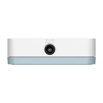 D-Link DGS-1005D/E netwerkswitch unmanaged L2 Gigabit Ethernet (10/100/1000) wit