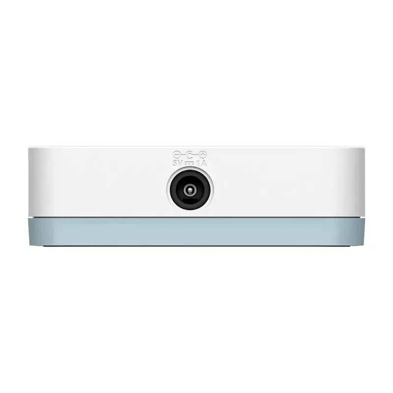 D-Link DGS-1005D/E netwerkswitch unmanaged L2 Gigabit Ethernet (10/100/1000) wit