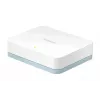 D-Link DGS-1005D/E netwerkswitch unmanaged L2 Gigabit Ethernet (10/100/1000) wit